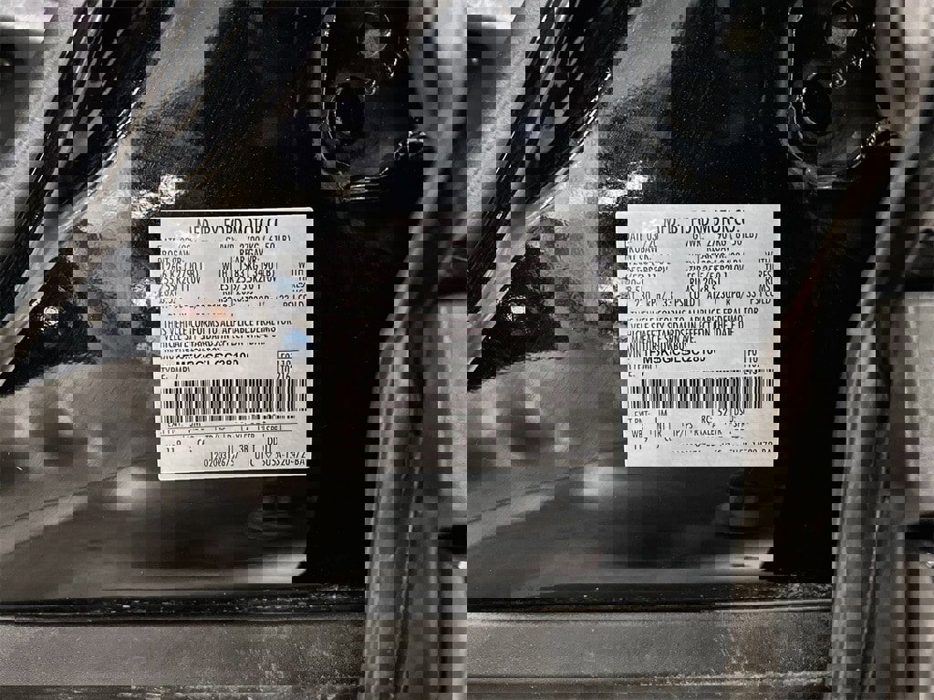 Used 2020 Ford Explorer ST w/ Premium Technology Package image 39