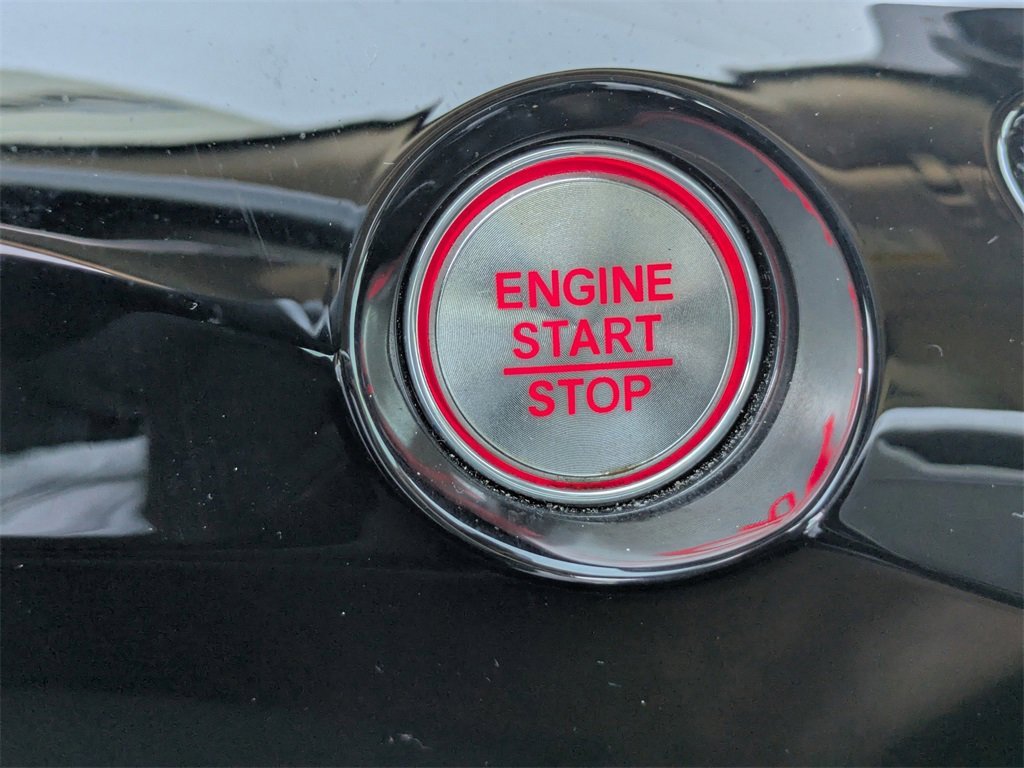 Used 2023 Acura MDX Technology image 34