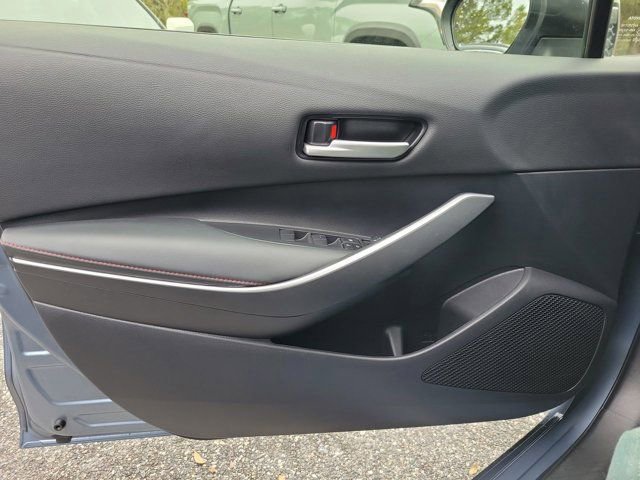 Used 2023 Toyota Corolla SE image 34