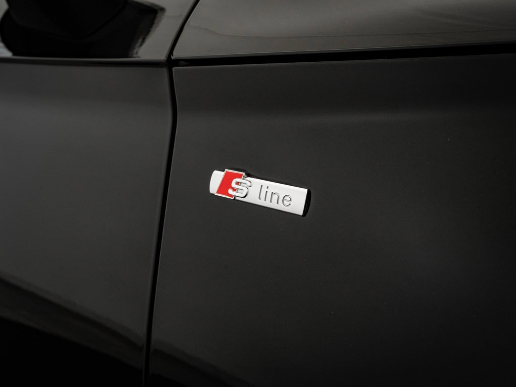 Used 2024 Audi Q5 e Premium image 20