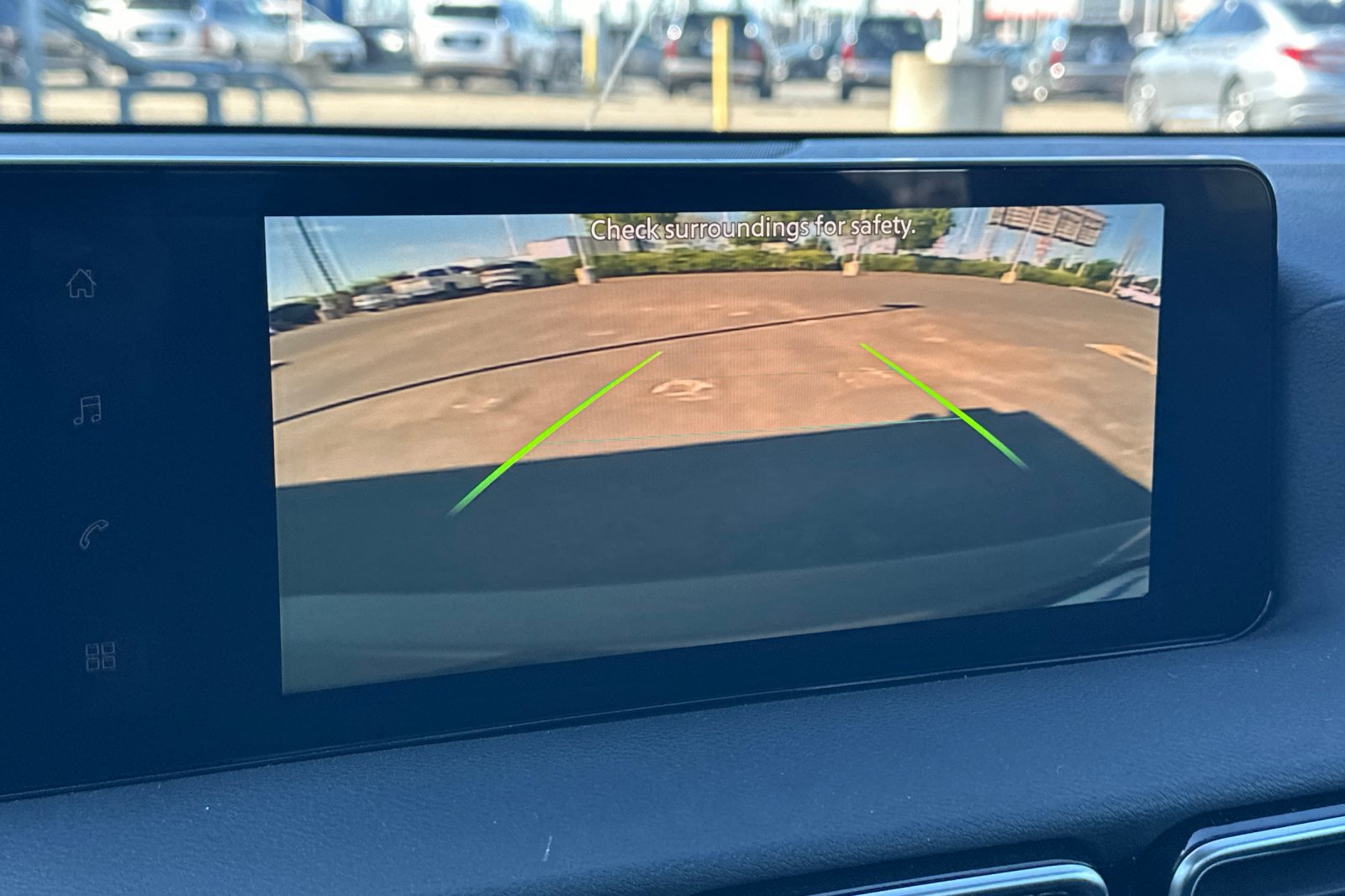 New 2026 Nissan Sentra SV w/ Floor Mat Package FWD image 18