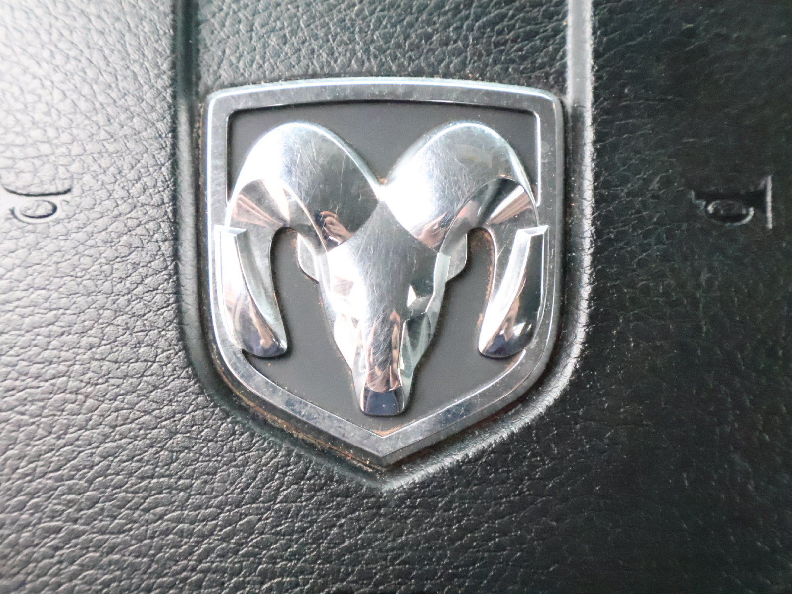 Used 2015 RAM 5500 Tradesman w/ Max Tow Package AWD/4WD image 31