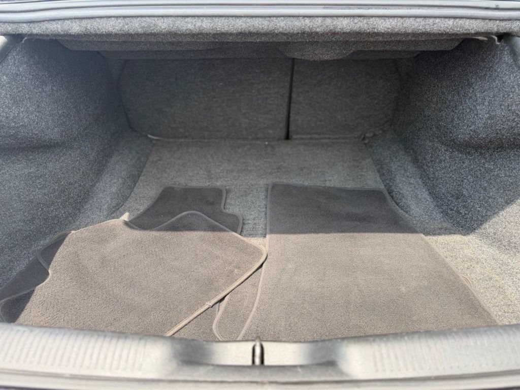 Used 2019 Dodge Charger Scat Pack w/ Plus Group RWD image 4
