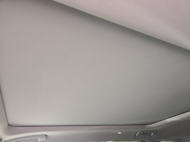 New 2027 Nissan Rogue Dark Armor FWD image 23
