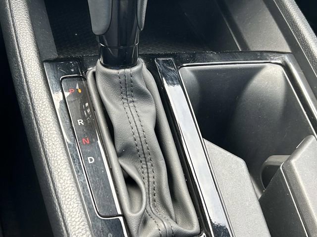 Used 2024 Honda Accord Sport image 26