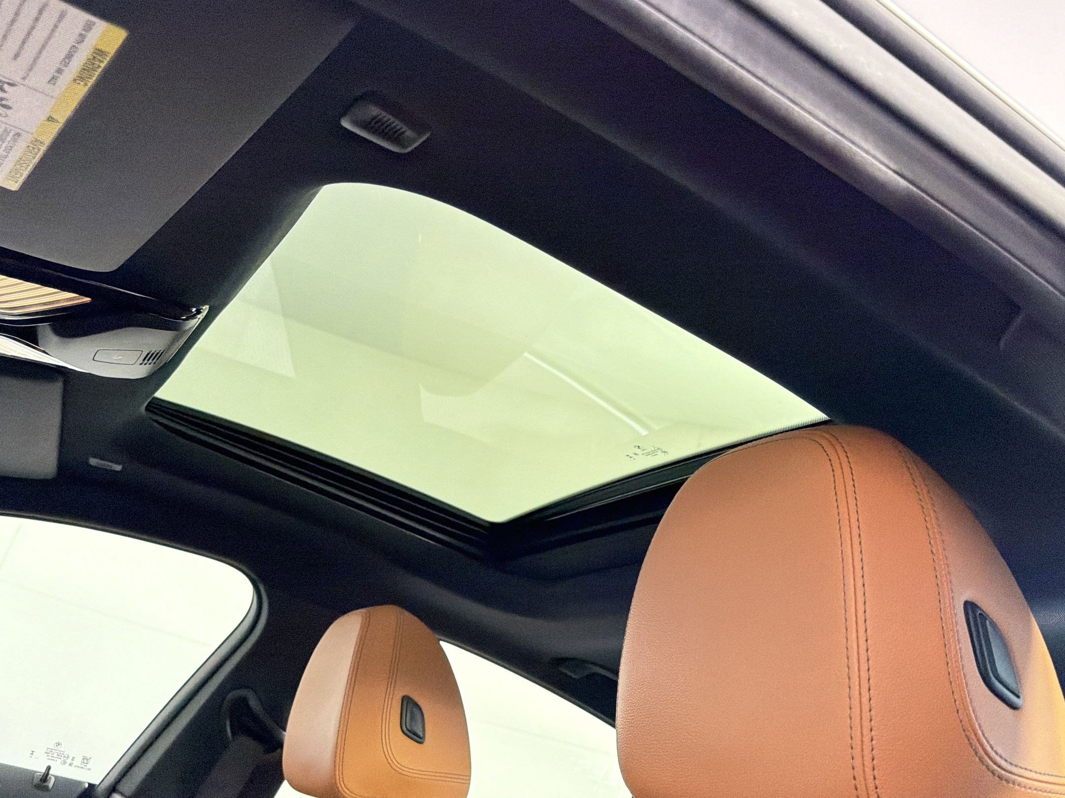 Certified 2025 BMW 430i RWD image 14