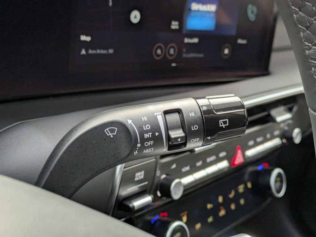 Certified 2026 Hyundai Palisade SEL image 21