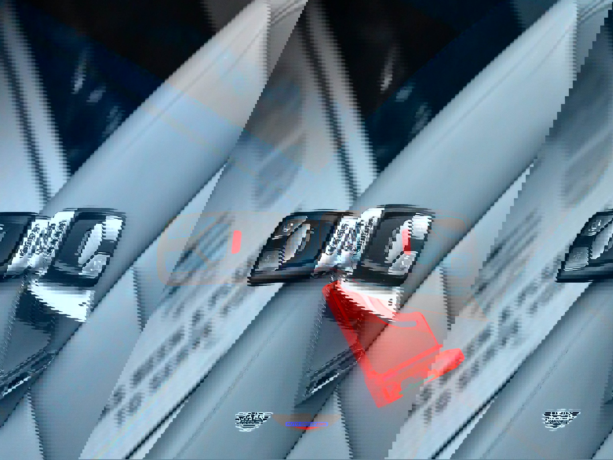 Used 2022 Audi A4 2.0T Premium Plus image 54