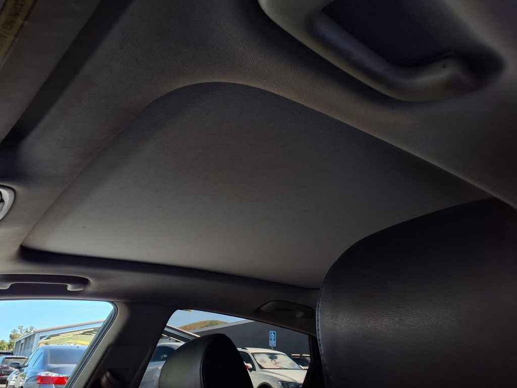 Used 2020 Kia Optima SE image 16