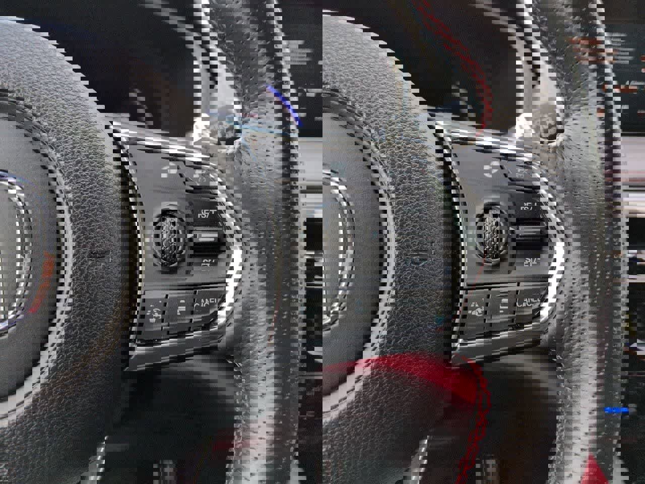 Used 2022 Acura MDX Type S image 27