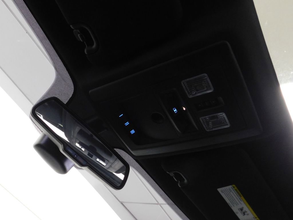 Used 2018 RAM 2500 Power Wagon w/ Leather & Luxury Group AWD/4WD image 73