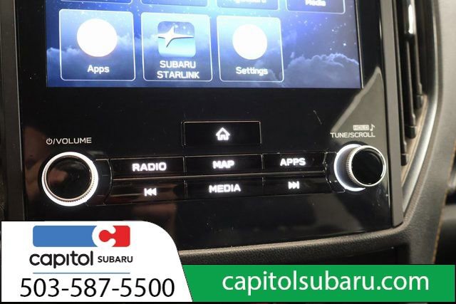 Used 2024 Subaru Forester Wilderness AWD/4WD image 23