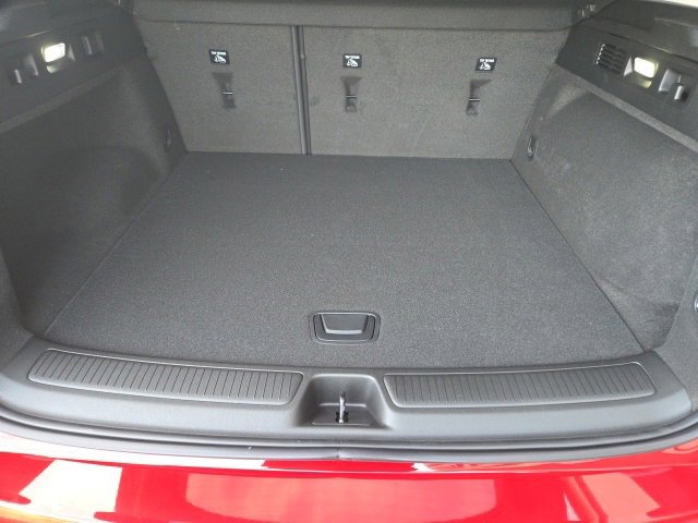 New 2025 Buick Envision Sport Touring image 25