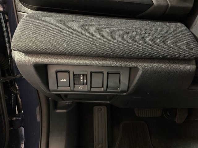 Used 2024 Subaru Legacy Premium image 26