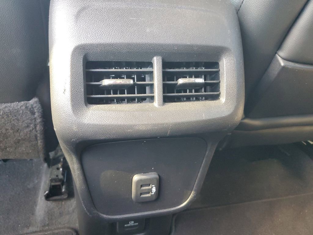 Used 2019 GMC Terrain SLT w/ Preferred Package image 17