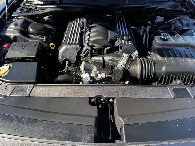 Used 2021 Dodge Challenger R/T Scat Pack image 50