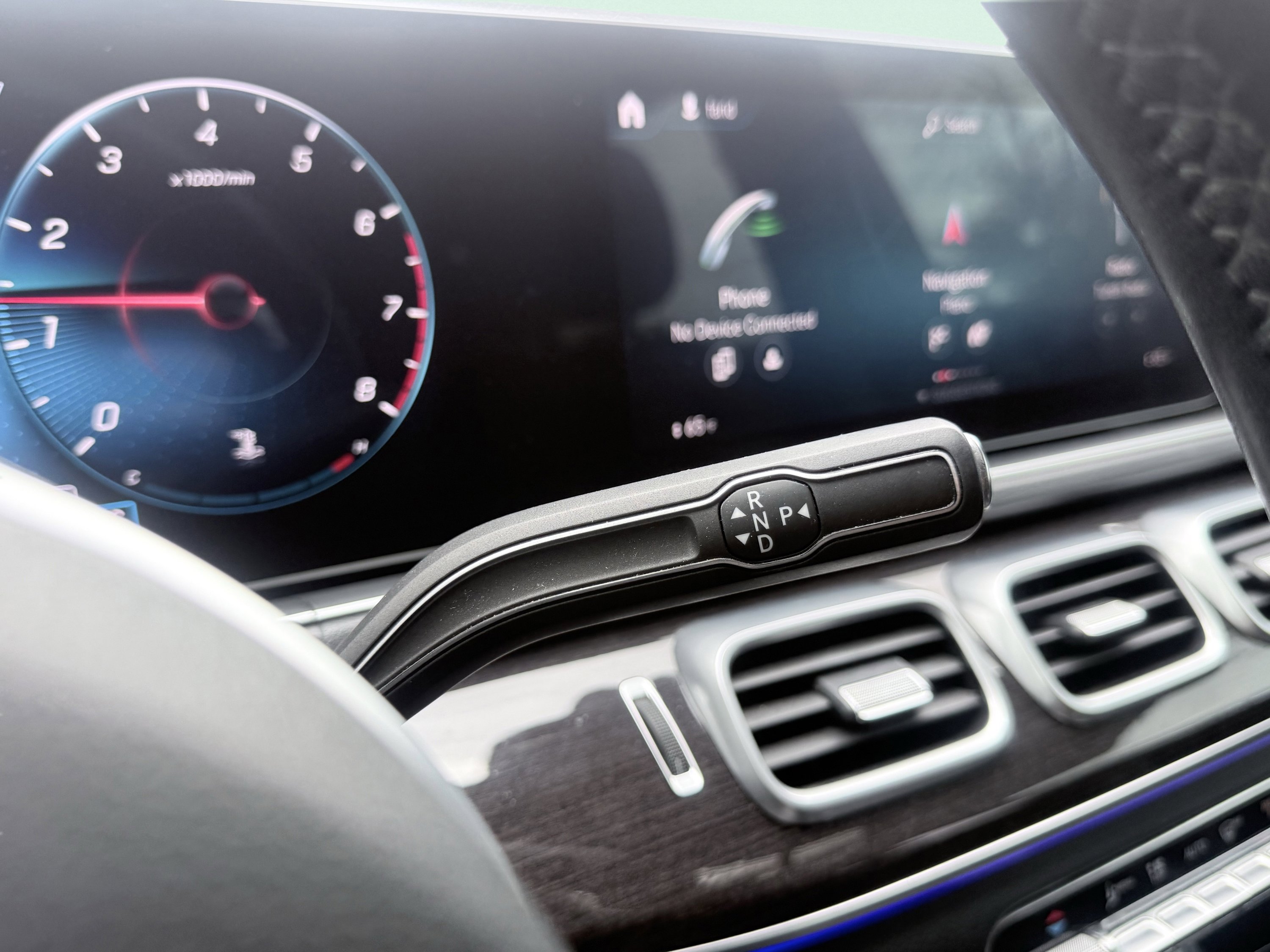 Used 2020 Mercedes-Benz GLE 350 image 66