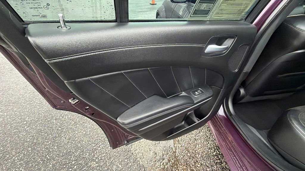 Used 2022 Dodge Charger Scat Pack image 19