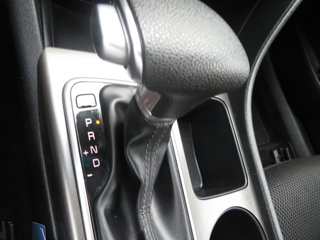 Used 2019 Kia Optima LX image 30