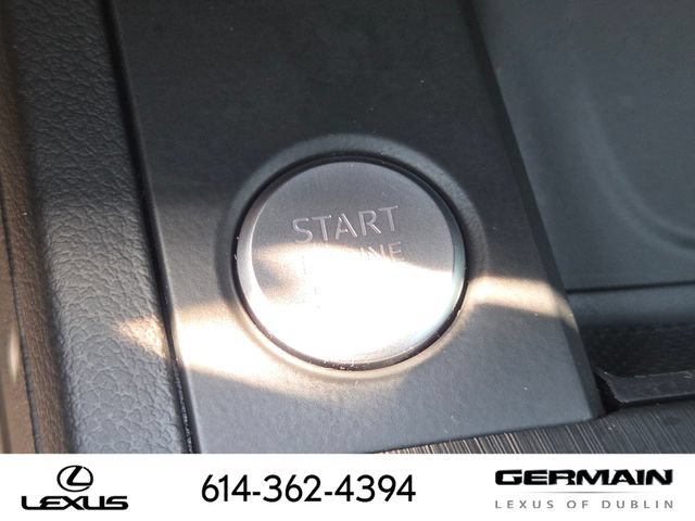 Used 2017 Audi A4 2.0T Prestige AWD/4WD image 24