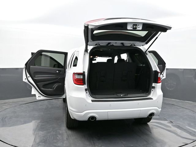 New 2025 Dodge Durango GT image 67