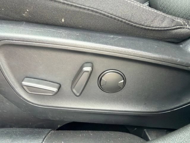 Used 2024 Ford Escape Active FWD image 25