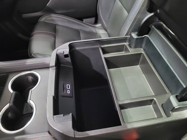 Used 2021 Chevrolet Tahoe RST image 53