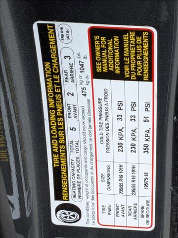 Used 2017 Audi Q5 2.0T Premium Plus w/ Technology Package image 19