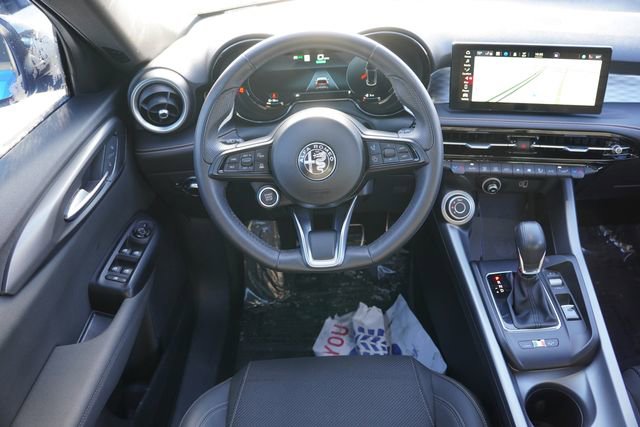 Used 2024 Alfa Romeo Tonale Ti image 19