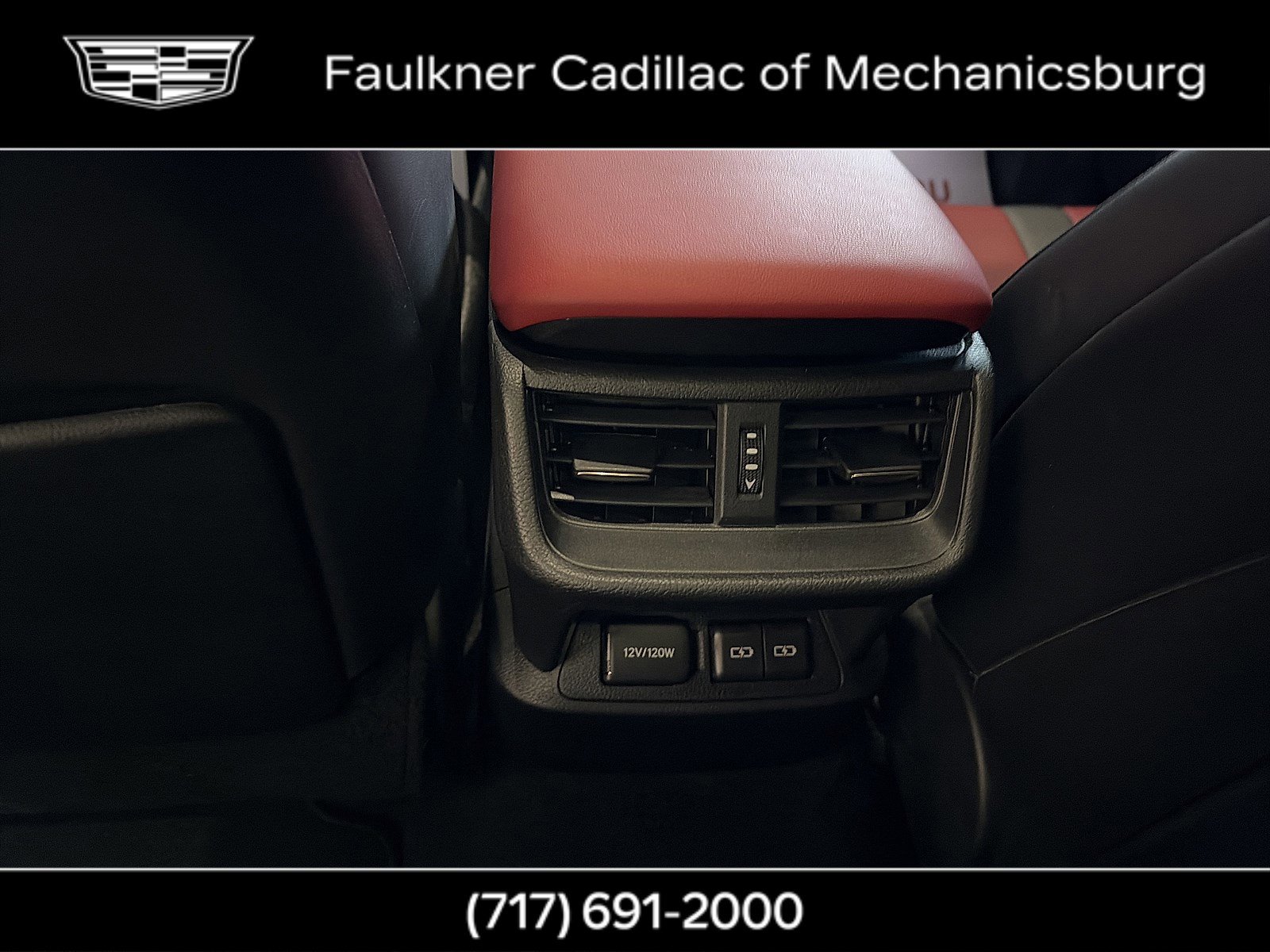 Used 2024 Lexus ES 350 F Sport w/ Technology Package image 14