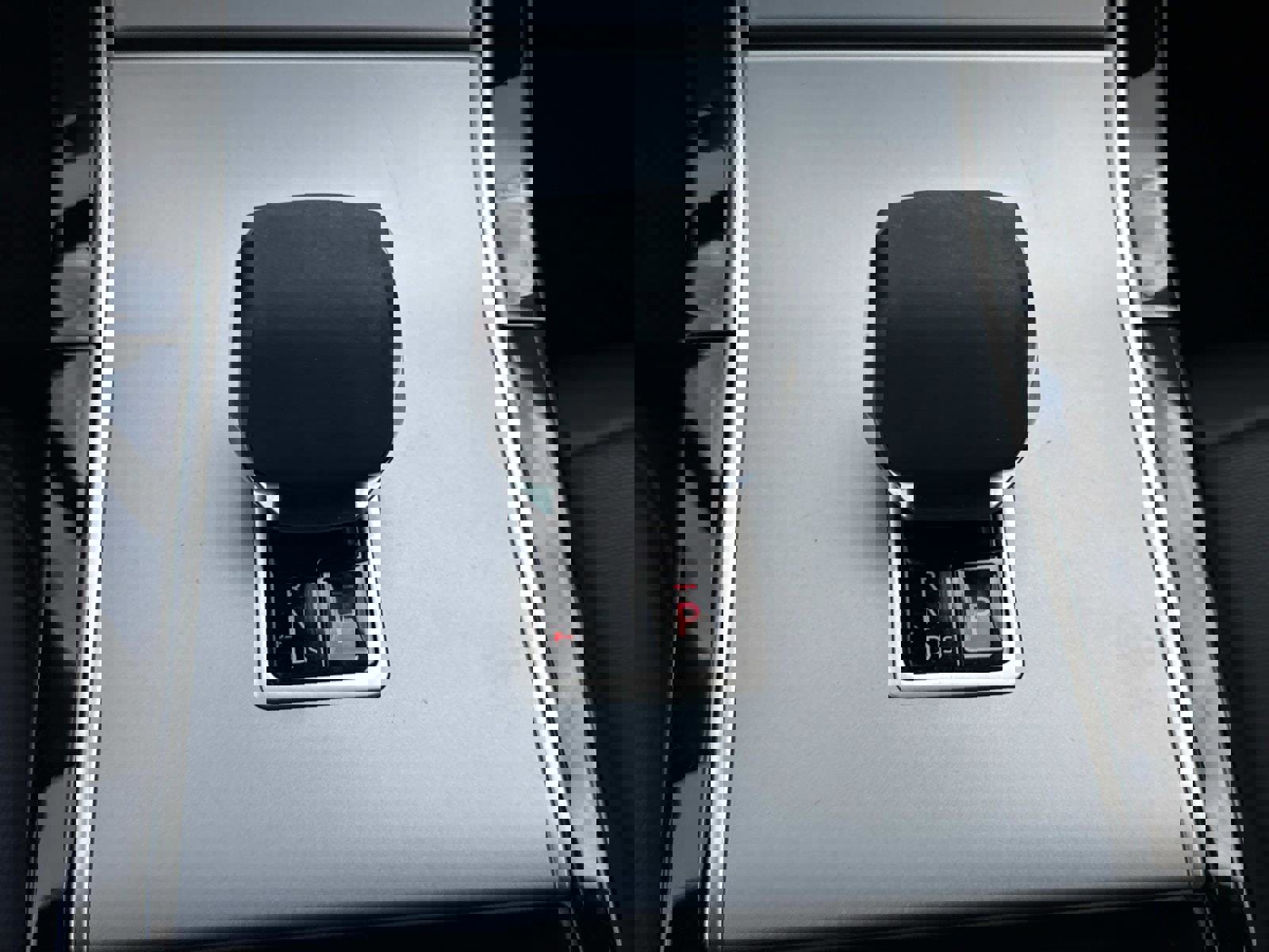 Certified 2024 Land Rover Range Rover Evoque S image 25