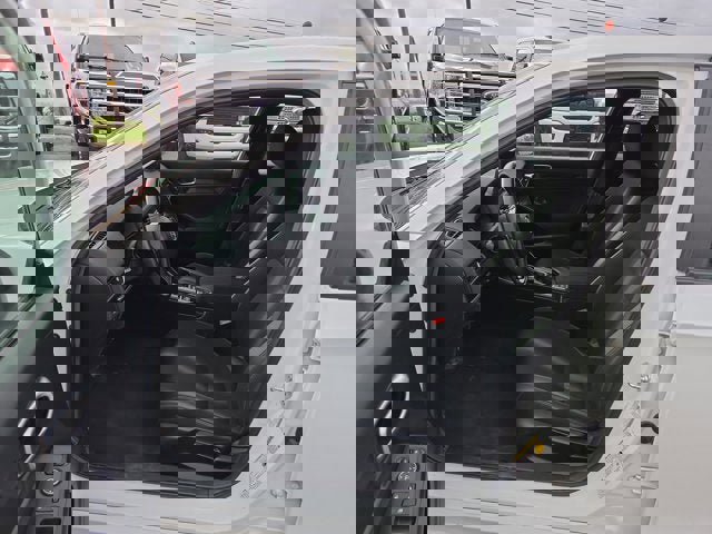 Used 2024 Honda Civic Sport image 9