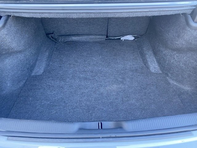 Used 2022 Dodge Charger SRT Hellcat w/ Harman/Kardon Audio Group image 24