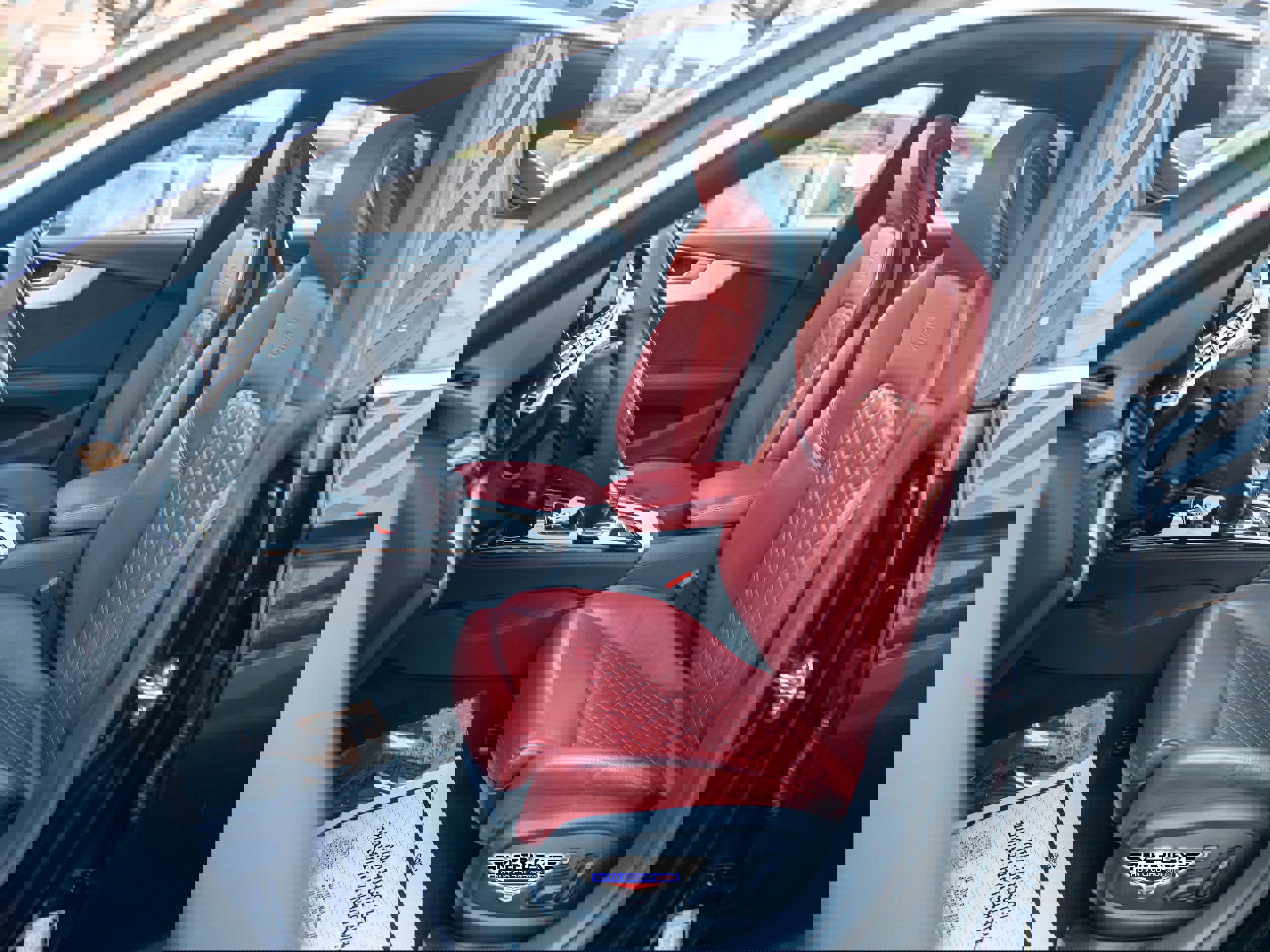 Used 2020 Audi S5 Premium Plus AWD/4WD image 16