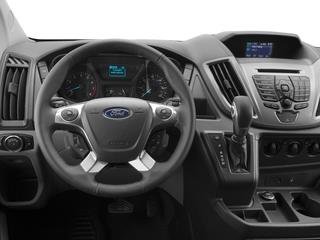 Used 2016 Ford Transit 350 XLT RWD image 2