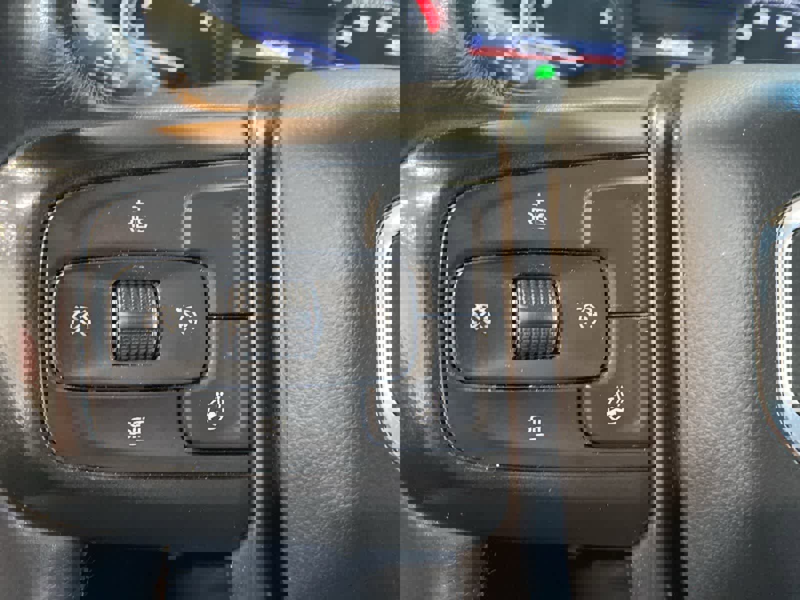 Used 2019 GMC Sierra 1500 AT4 w/ AT4 Premium Package image 21