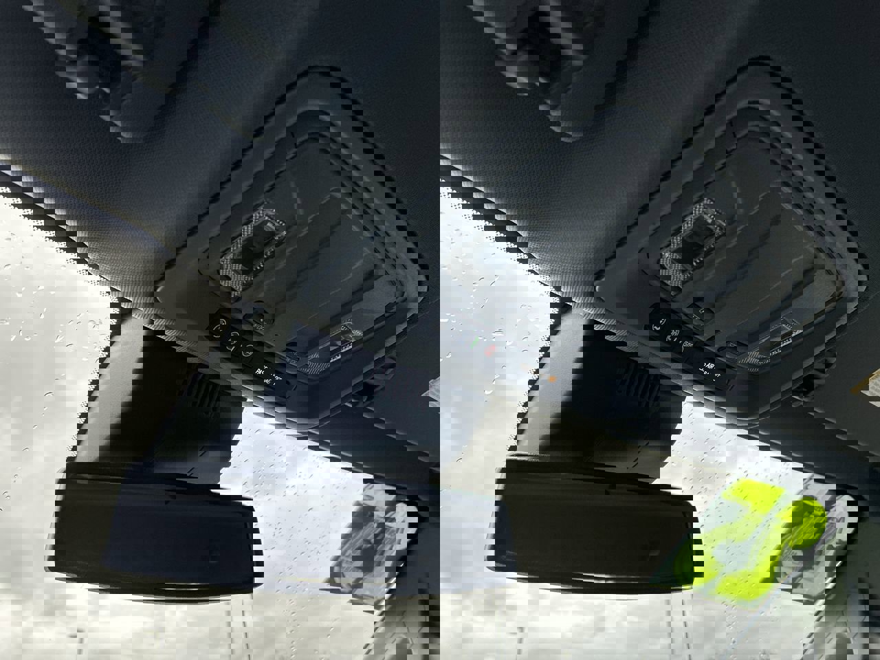 New 2025 Chevrolet Silverado 3500 W/T w/ WT Convenience Package image 27