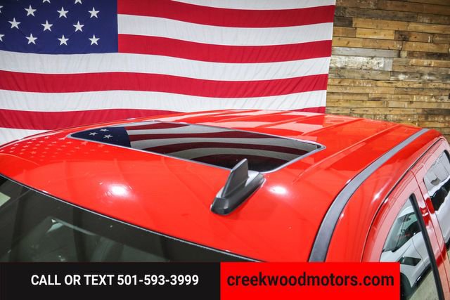 Used 2018 GMC Sierra 1500 SLT image 58