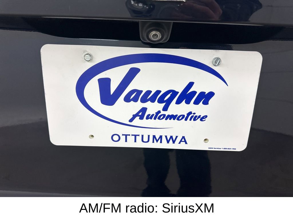 Used 2021 Chevrolet Blazer LT image 18