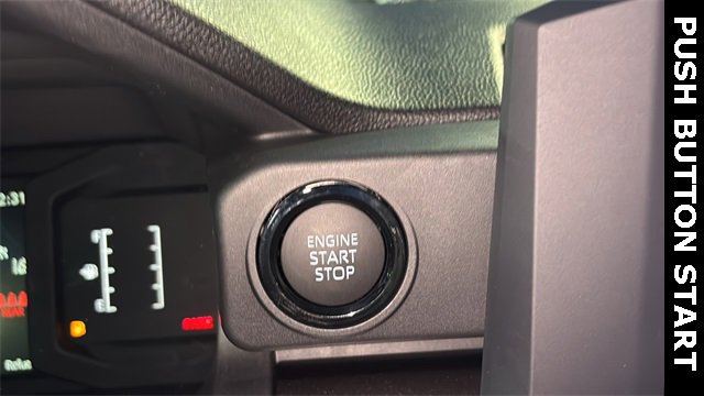 New 2026 Toyota Tacoma SR5 image 12