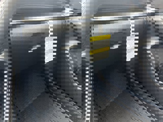 New 2026 Subaru Impreza 2.0i Sport image 74