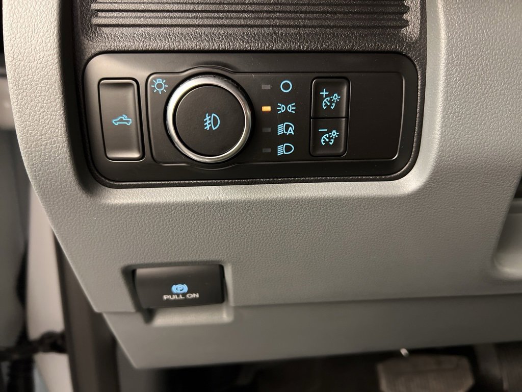 New 2026 Ford F350 XL w/ 360-Degree Camera Package image 20