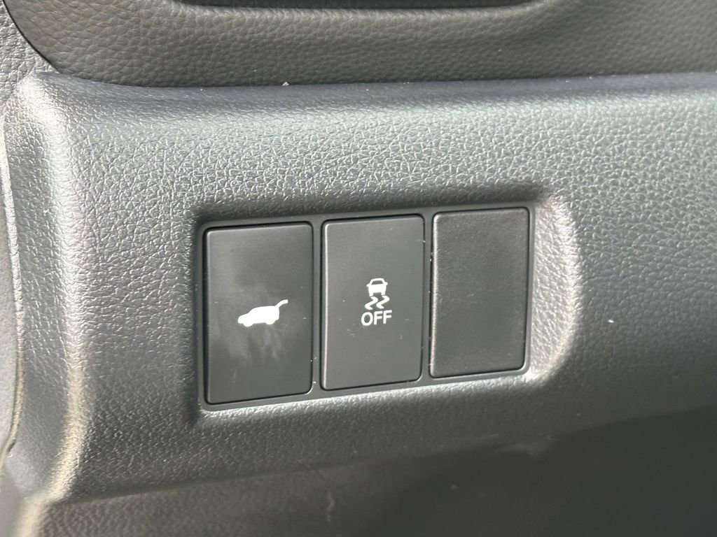 Certified 2023 Honda Pilot EX-L image 18