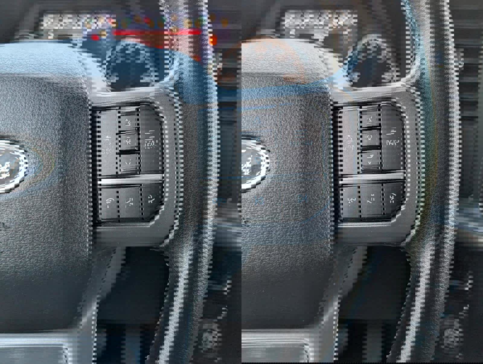 Used 2023 Ford F150 XLT w/ Equipment Group 302A High image 21