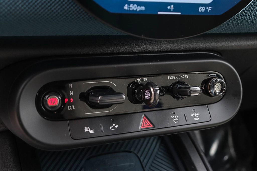 Used 2025 MINI Cooper Countryman S image 20