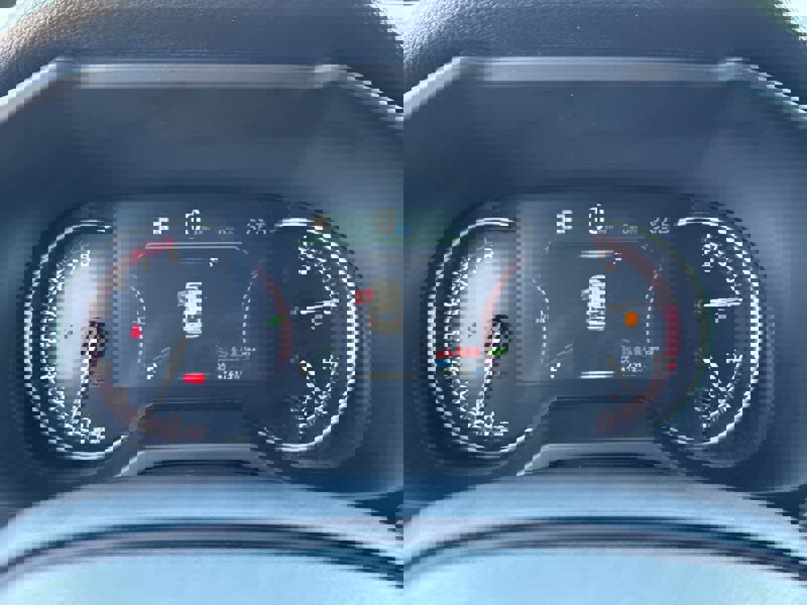 Certified 2024 Toyota RAV4 XLE image 30