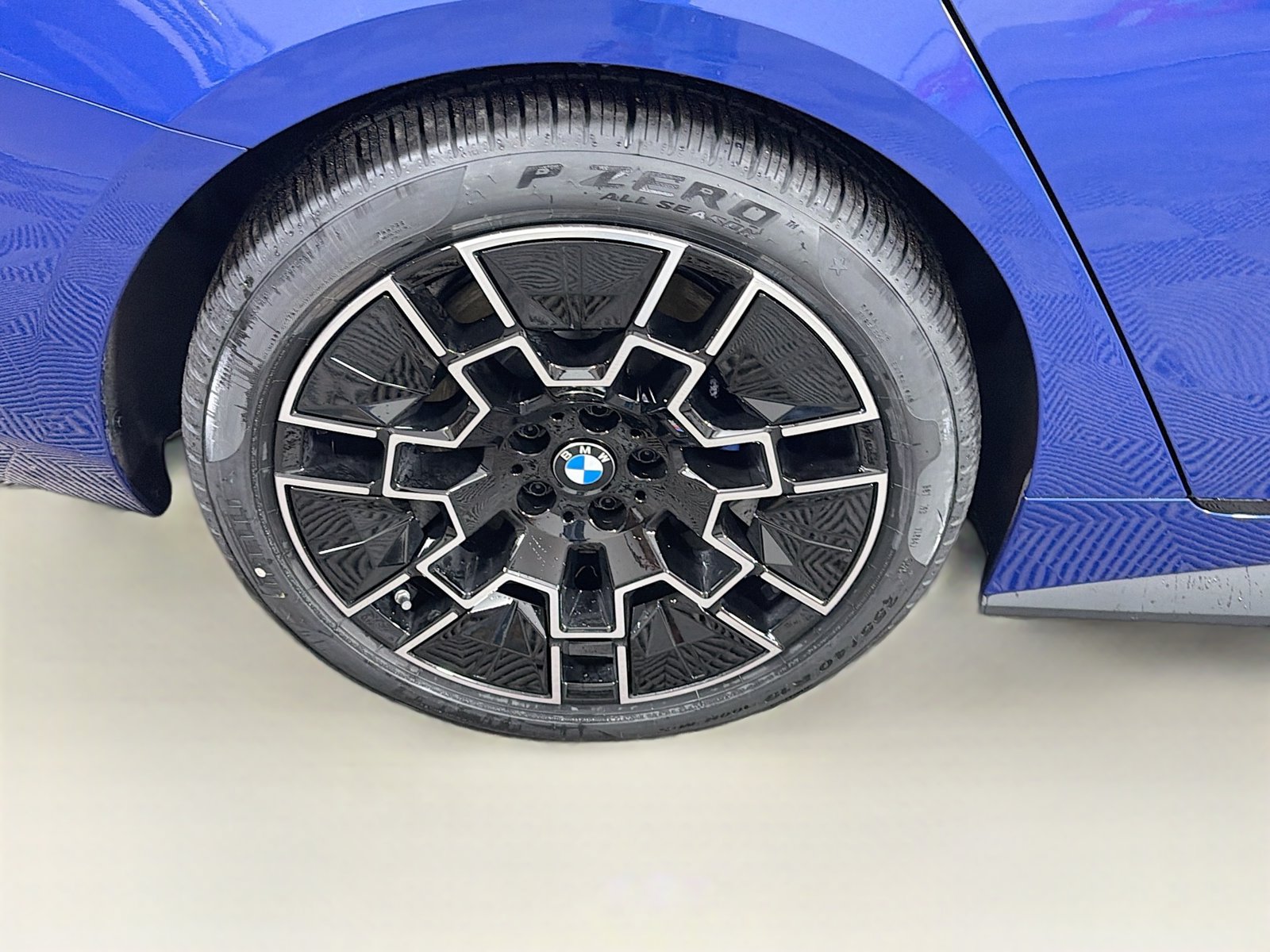 New 2026 BMW 430i xDrive w/ M Sport Package AWD/4WD image 36