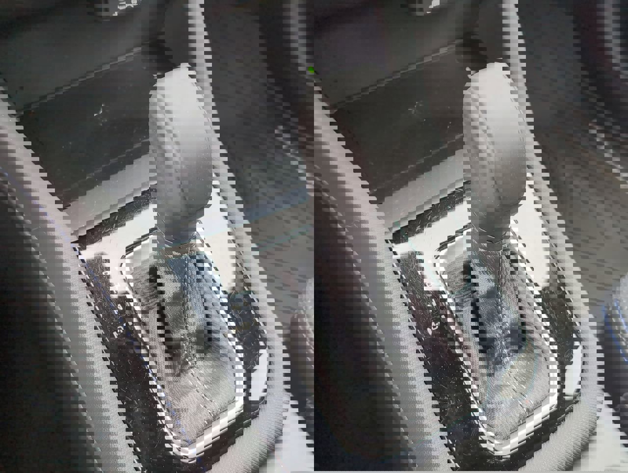 Certified 2025 Subaru Forester Limited AWD/4WD image 25