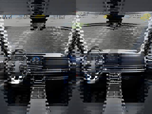 New 2026 Hyundai Santa Fe SE image 11