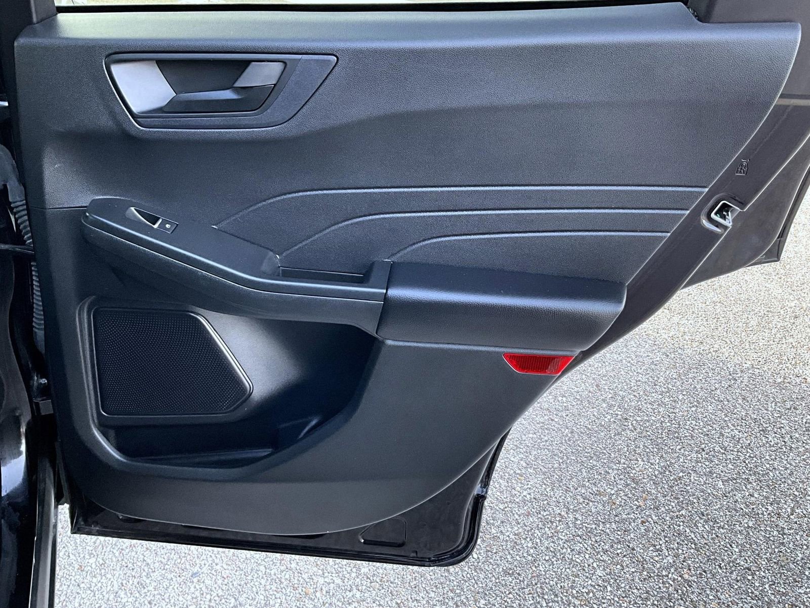 Used 2023 Ford Escape Active image 18